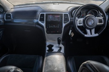 https://vehicle-cdn.autoleague.cloud/4294_81010700_14.jpg