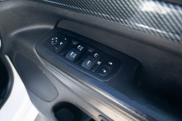 https://vehicle-cdn.autoleague.cloud/4294_81010700_16.jpg