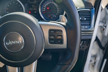 https://vehicle-cdn.autoleague.cloud/4294_81010700_18.jpg