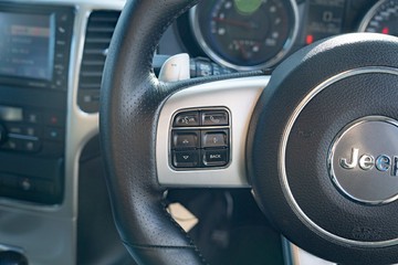 https://vehicle-cdn.autoleague.cloud/4294_81010700_19.jpg