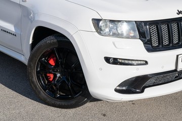 https://vehicle-cdn.autoleague.cloud/4294_81010700_2.jpg