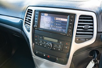 https://vehicle-cdn.autoleague.cloud/4294_81010700_21.jpg