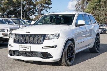 https://vehicle-cdn.autoleague.cloud/4294_81010700_4.jpg