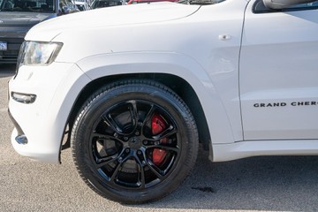 https://vehicle-cdn.autoleague.cloud/4294_81010700_5.jpg