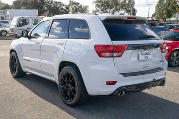 https://vehicle-cdn.autoleague.cloud/4294_81010700_6.jpg