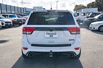 https://vehicle-cdn.autoleague.cloud/4294_81010700_7.jpg