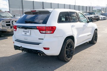https://vehicle-cdn.autoleague.cloud/4294_81010700_8.jpg