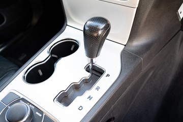 https://vehicle-cdn.autoleague.cloud/4294_81010700_9.jpg