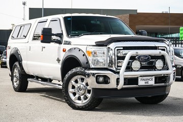 https://vehicle-cdn.autoleague.cloud/4294_81010971_1.jpg