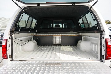https://vehicle-cdn.autoleague.cloud/4294_81010971_11.jpg