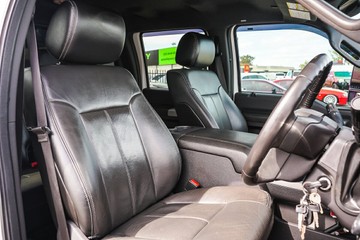 https://vehicle-cdn.autoleague.cloud/4294_81010971_12.jpg