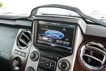 https://vehicle-cdn.autoleague.cloud/4294_81010971_16.jpg
