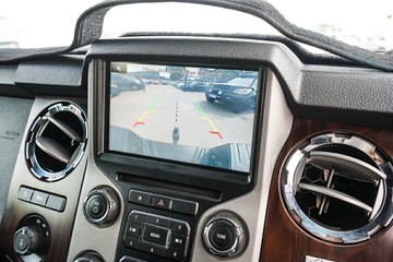 https://vehicle-cdn.autoleague.cloud/4294_81010971_17.jpg