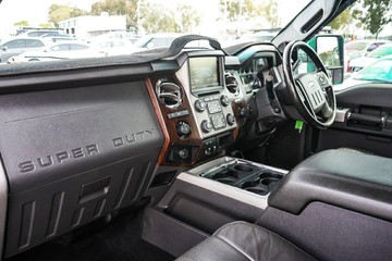 https://vehicle-cdn.autoleague.cloud/4294_81010971_18.jpg