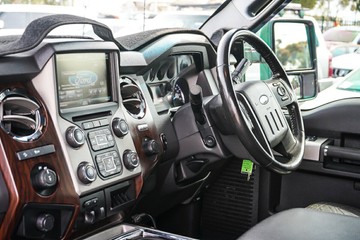 https://vehicle-cdn.autoleague.cloud/4294_81010971_19.jpg