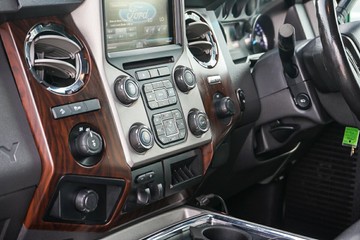 https://vehicle-cdn.autoleague.cloud/4294_81010971_20.jpg