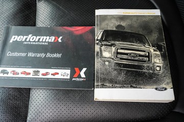 https://vehicle-cdn.autoleague.cloud/4294_81010971_21.jpg