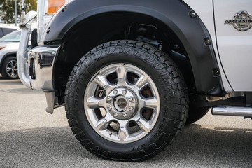https://vehicle-cdn.autoleague.cloud/4294_81010971_5.jpg