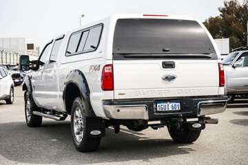 https://vehicle-cdn.autoleague.cloud/4294_81010971_7.jpg