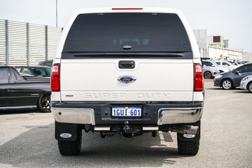 https://vehicle-cdn.autoleague.cloud/4294_81010971_8.jpg