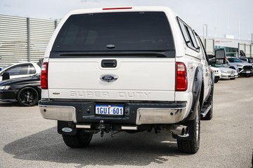 https://vehicle-cdn.autoleague.cloud/4294_81010971_9.jpg
