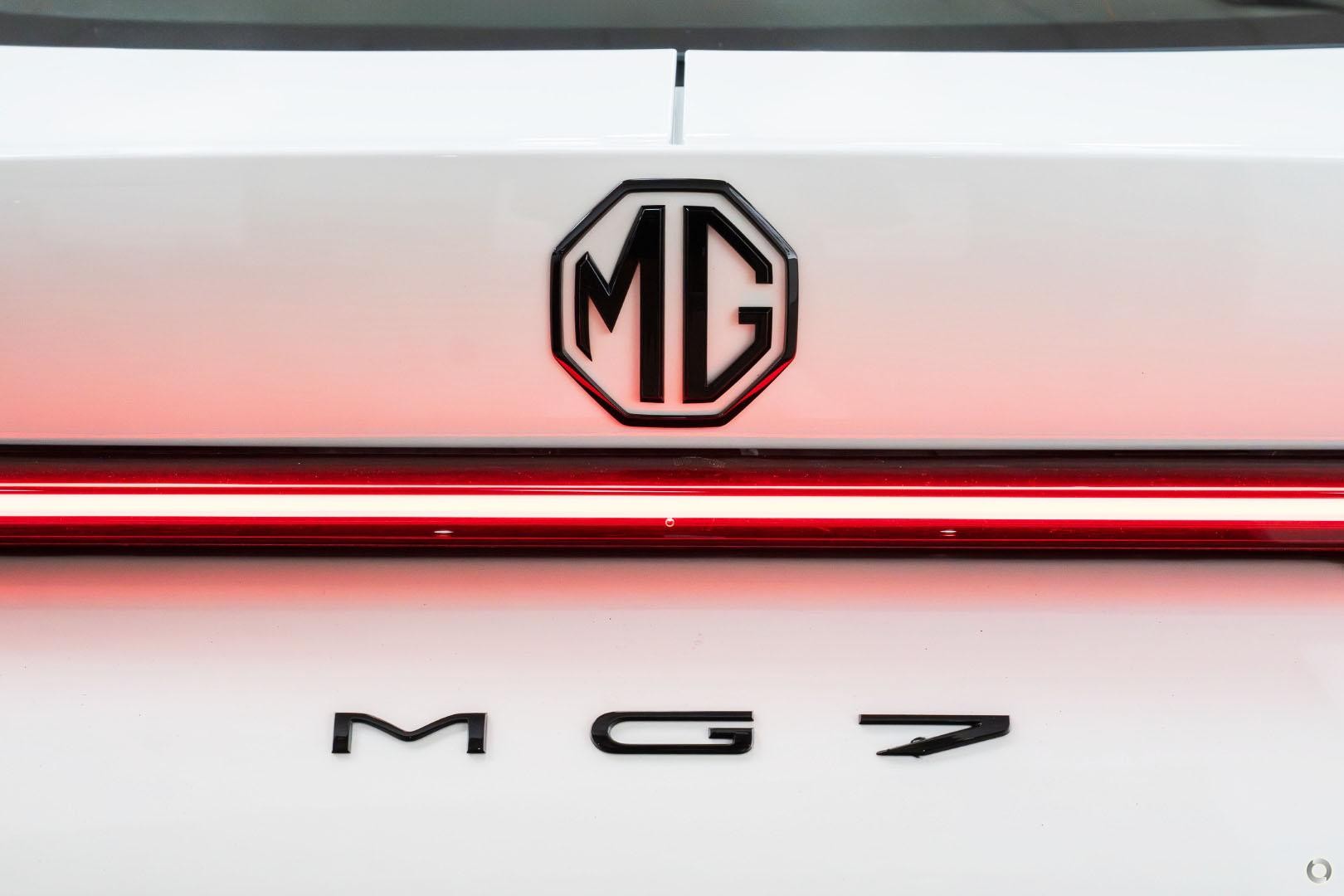 MG Mg7 image 4