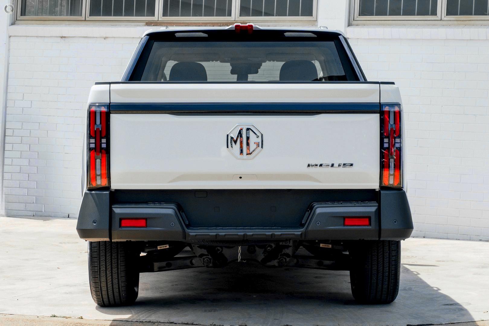 MG Mgu9 image 3