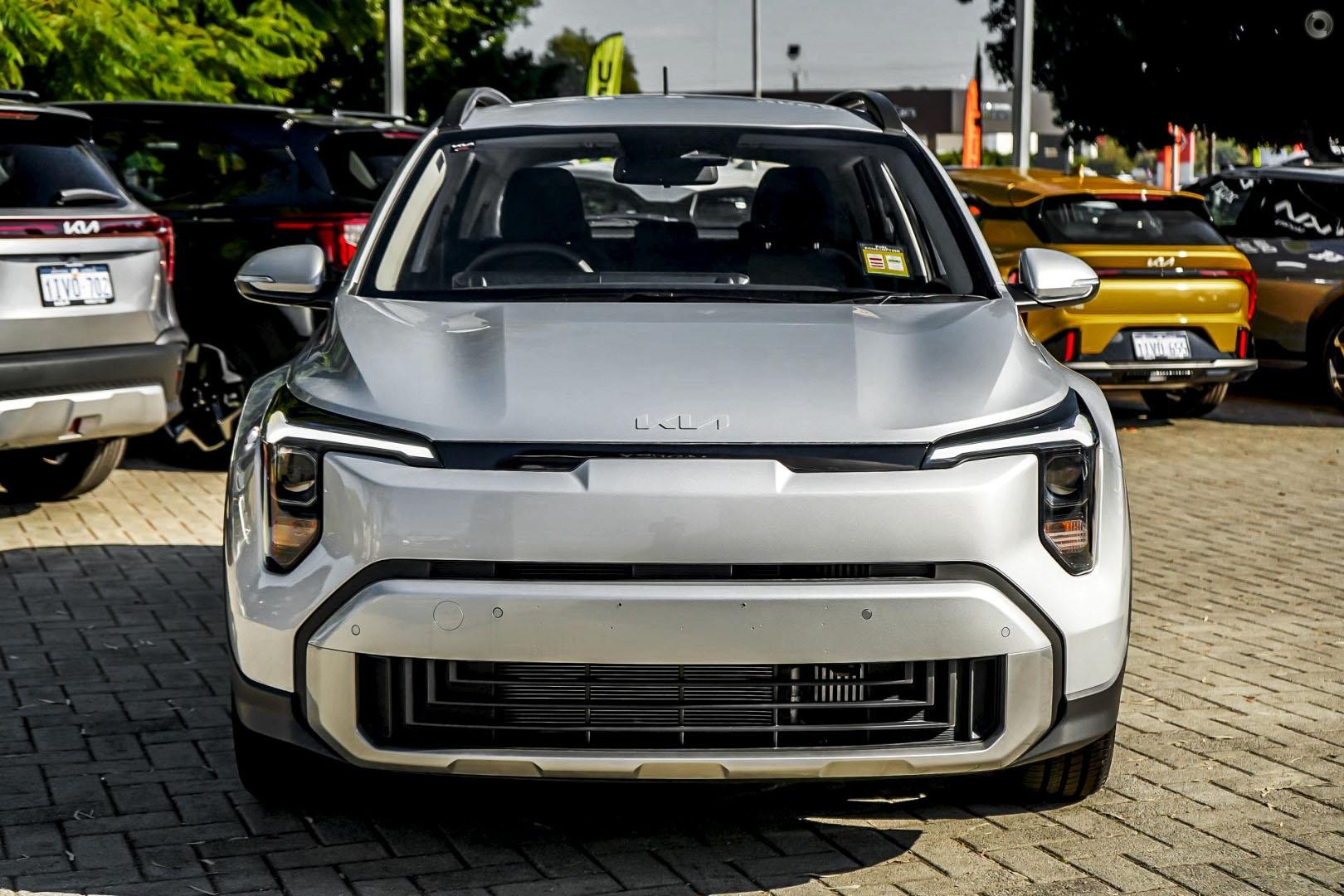 Kia Stonic image 2