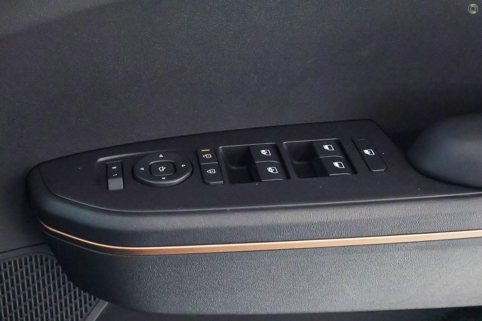 Kia Ev5 image 2