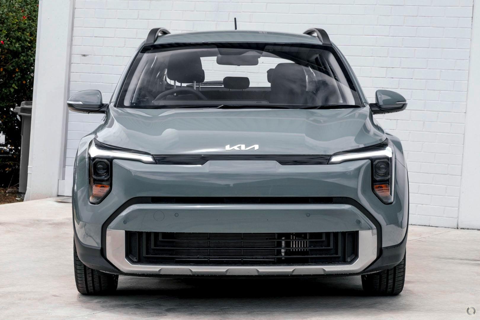 Kia Stonic image 2