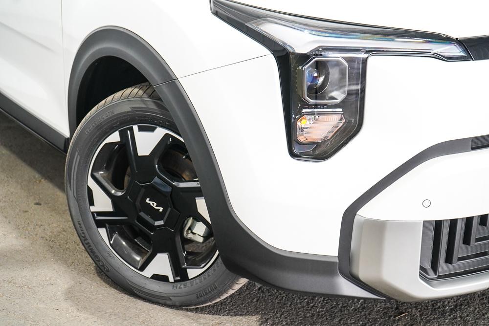 Kia Stonic image 2