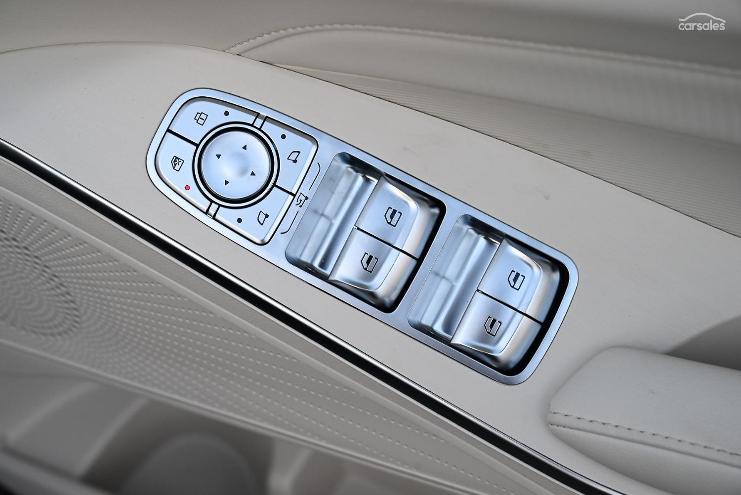 Gwm Haval H6 image 1
