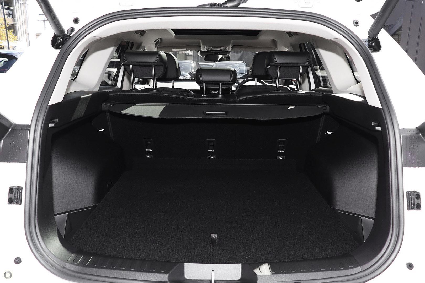Gwm Haval H6 image 3