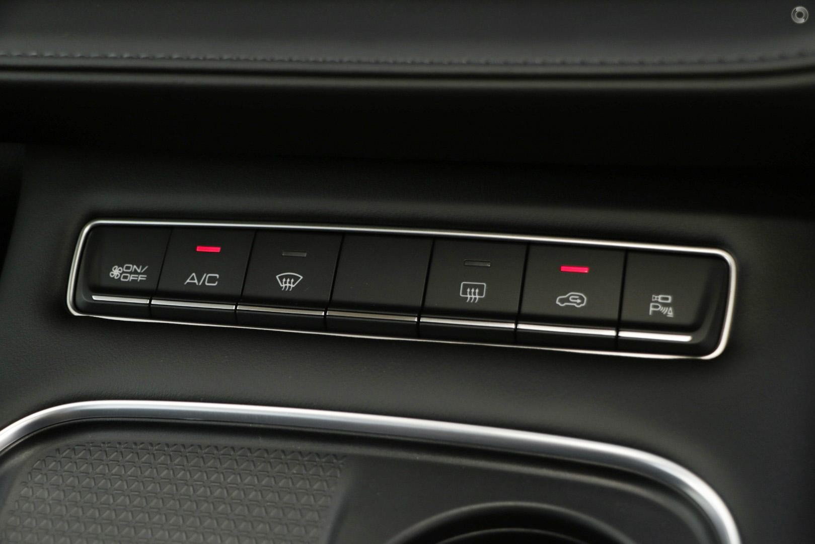 Gwm Haval H6 image 3