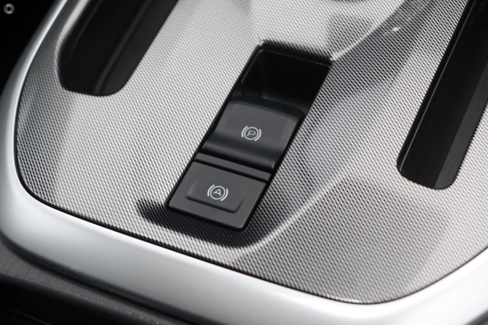 Gwm Haval Jolion image 4