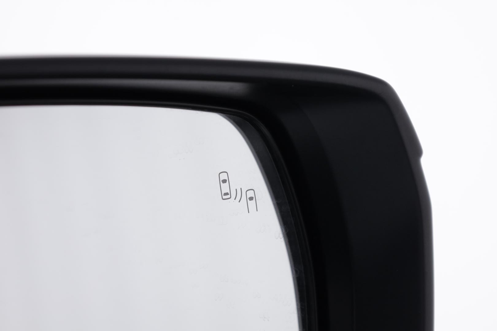 Mazda Bt-50 image 4