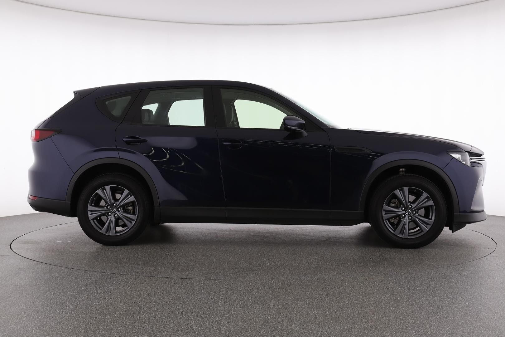 Mazda Cx-60 image 2