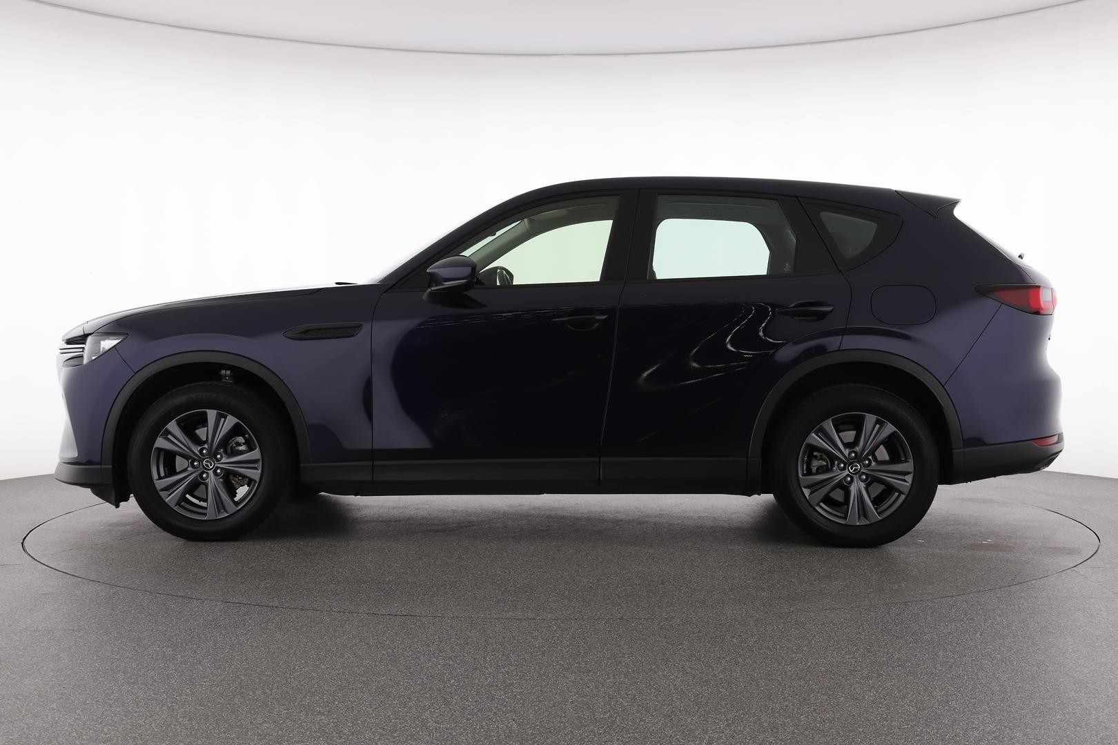 Mazda Cx-60 image 3