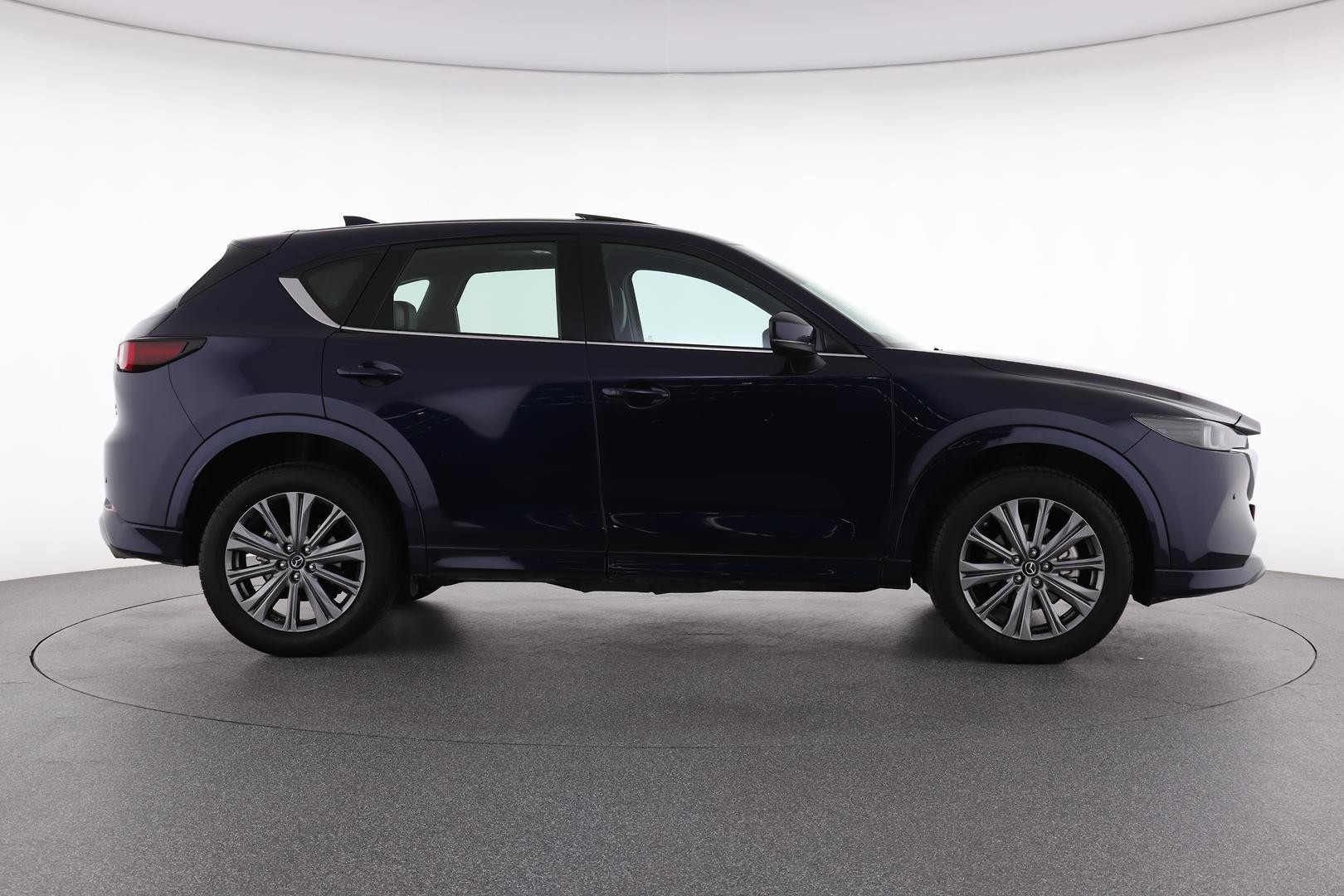 Mazda Cx-5 image 2