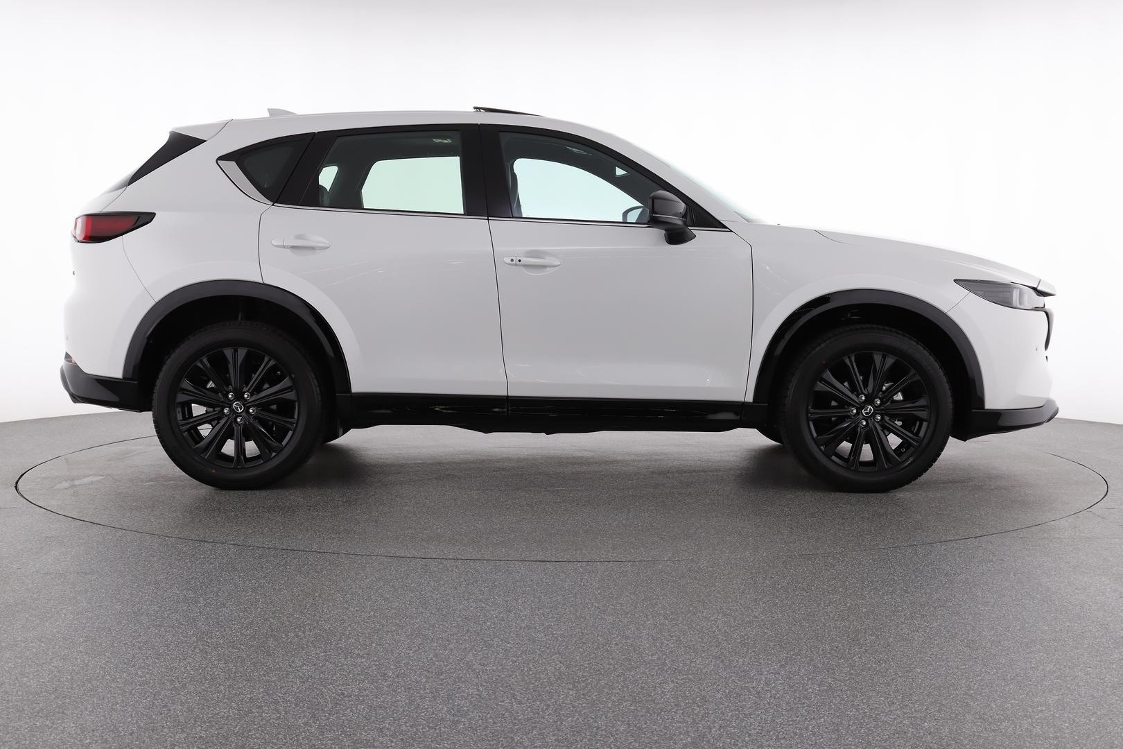 Mazda Cx-5 image 2
