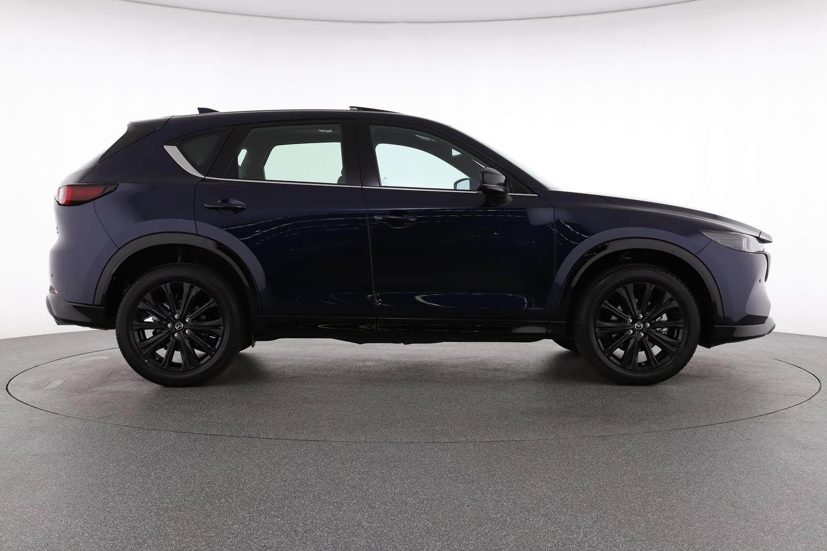 Mazda Cx-5 image 2