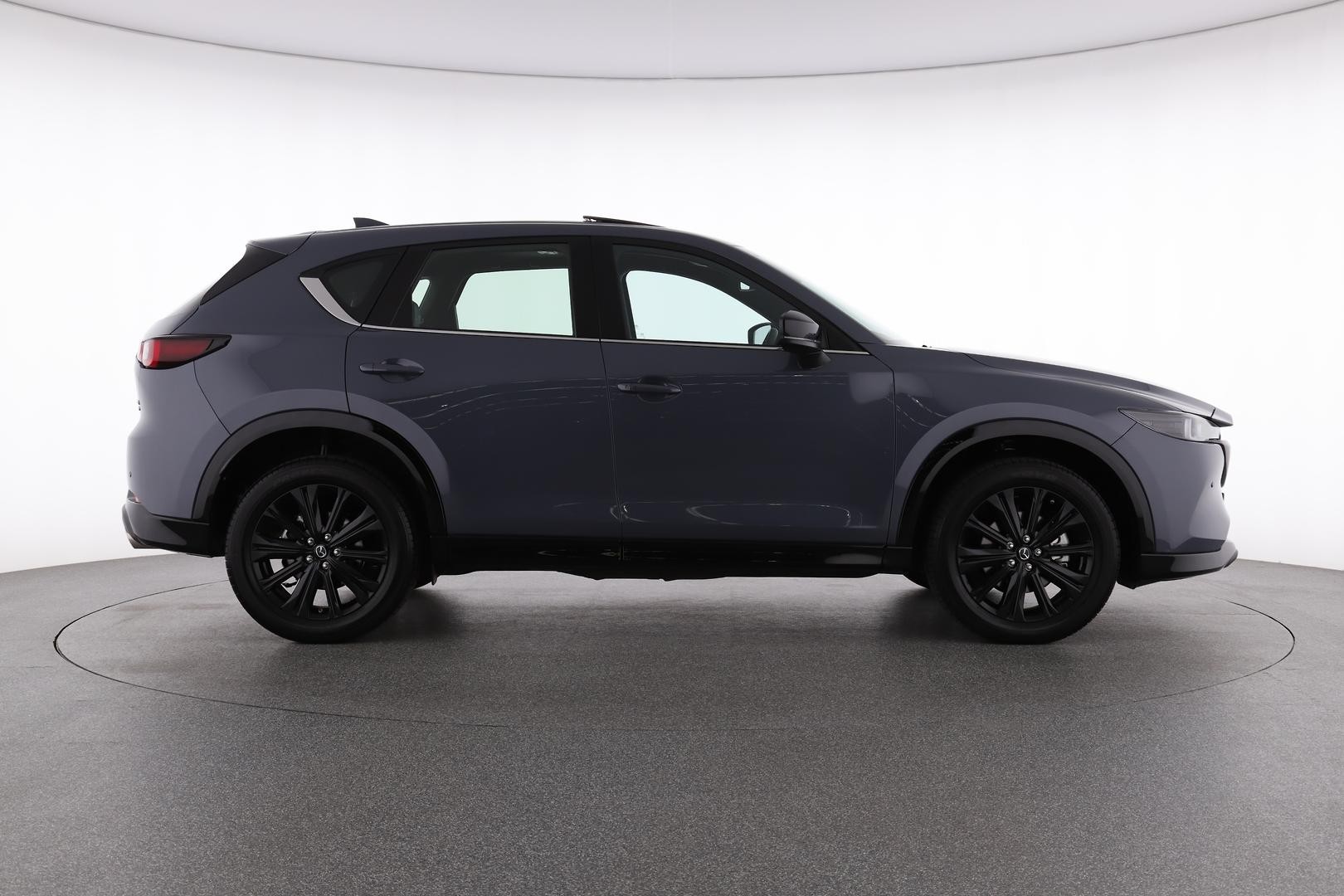 Mazda Cx-5 image 2
