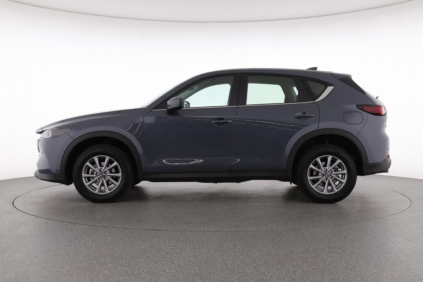Mazda Cx-5 image 3