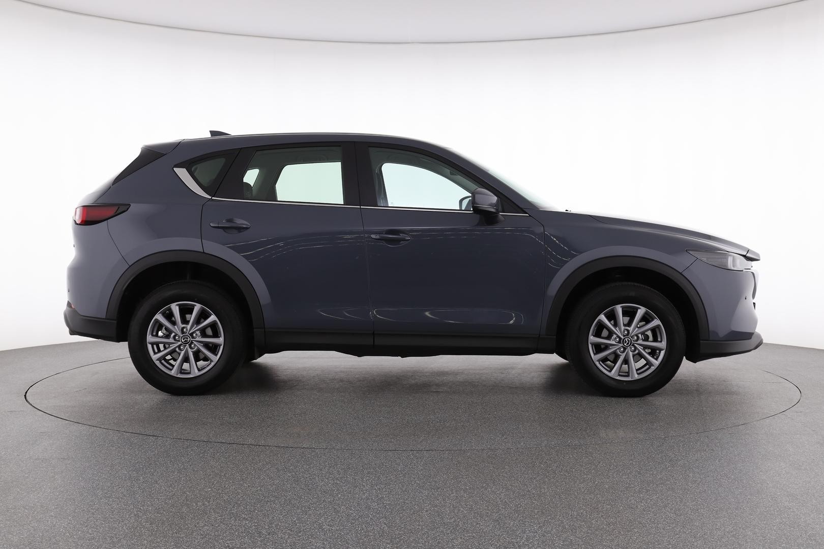 Mazda Cx-5 image 2