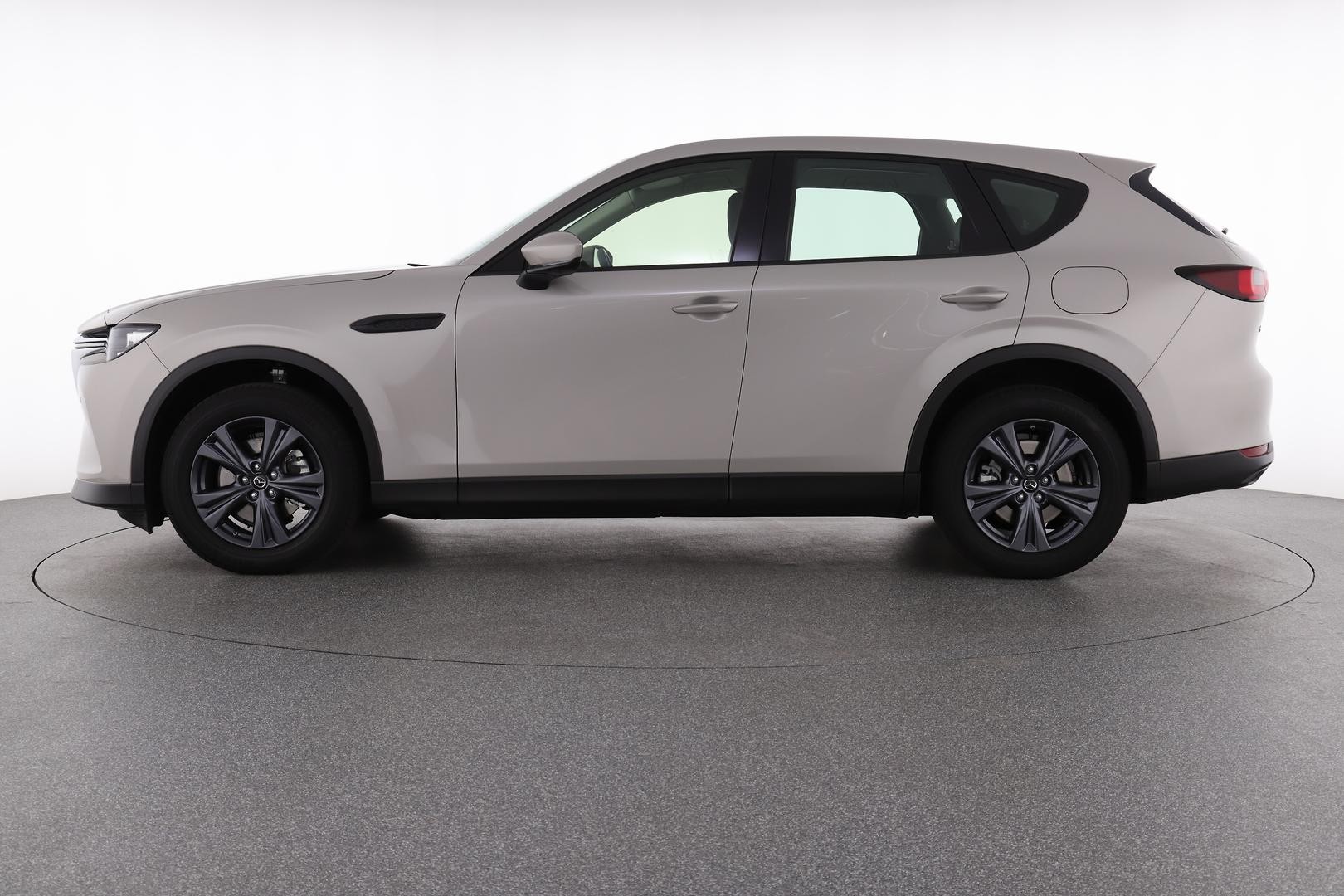Mazda Cx-60 image 2