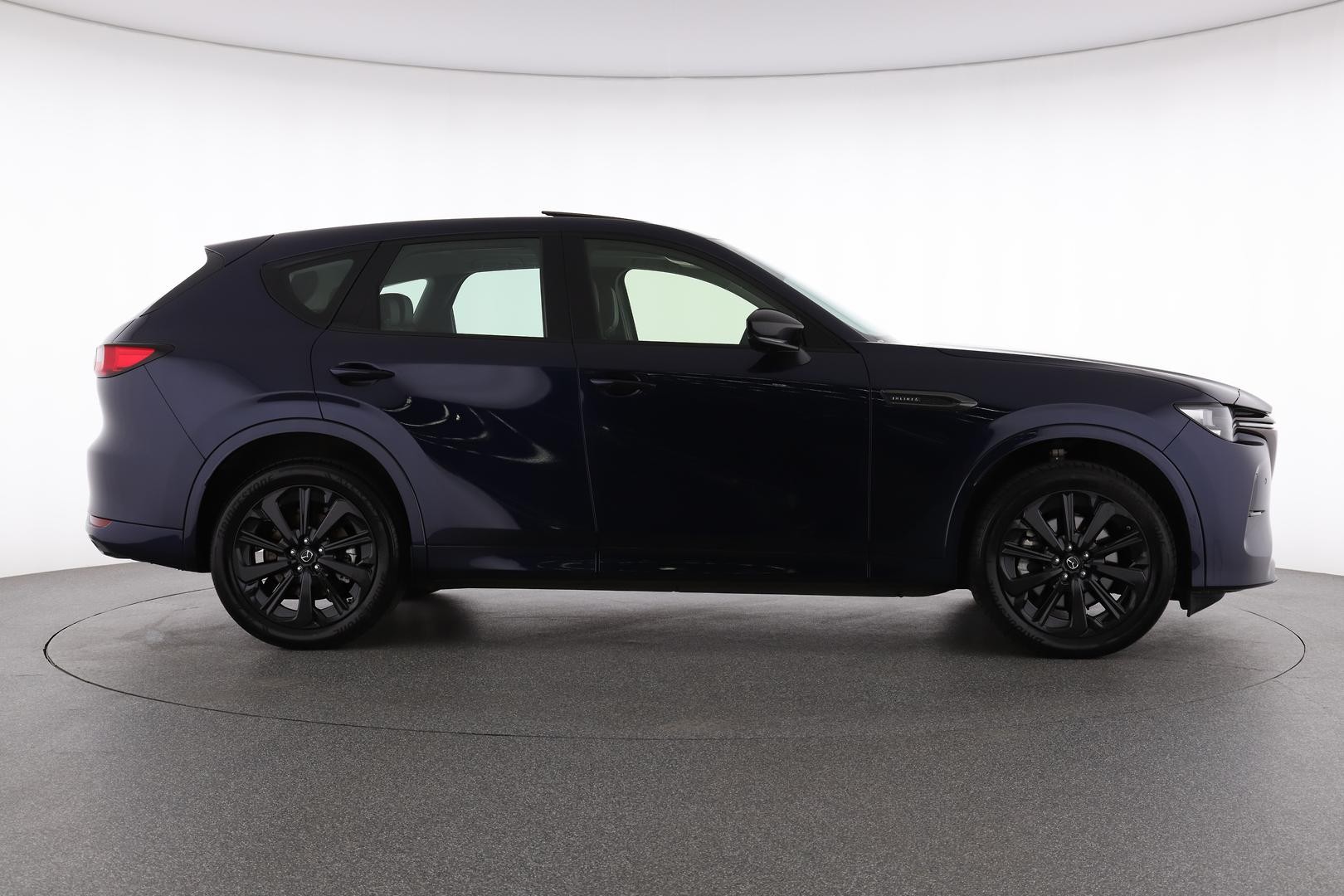 Mazda Cx-60 image 2