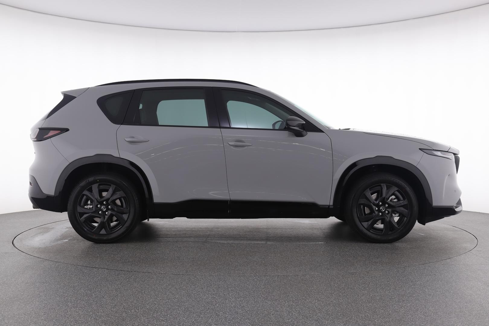 Mazda Cx-5 image 2