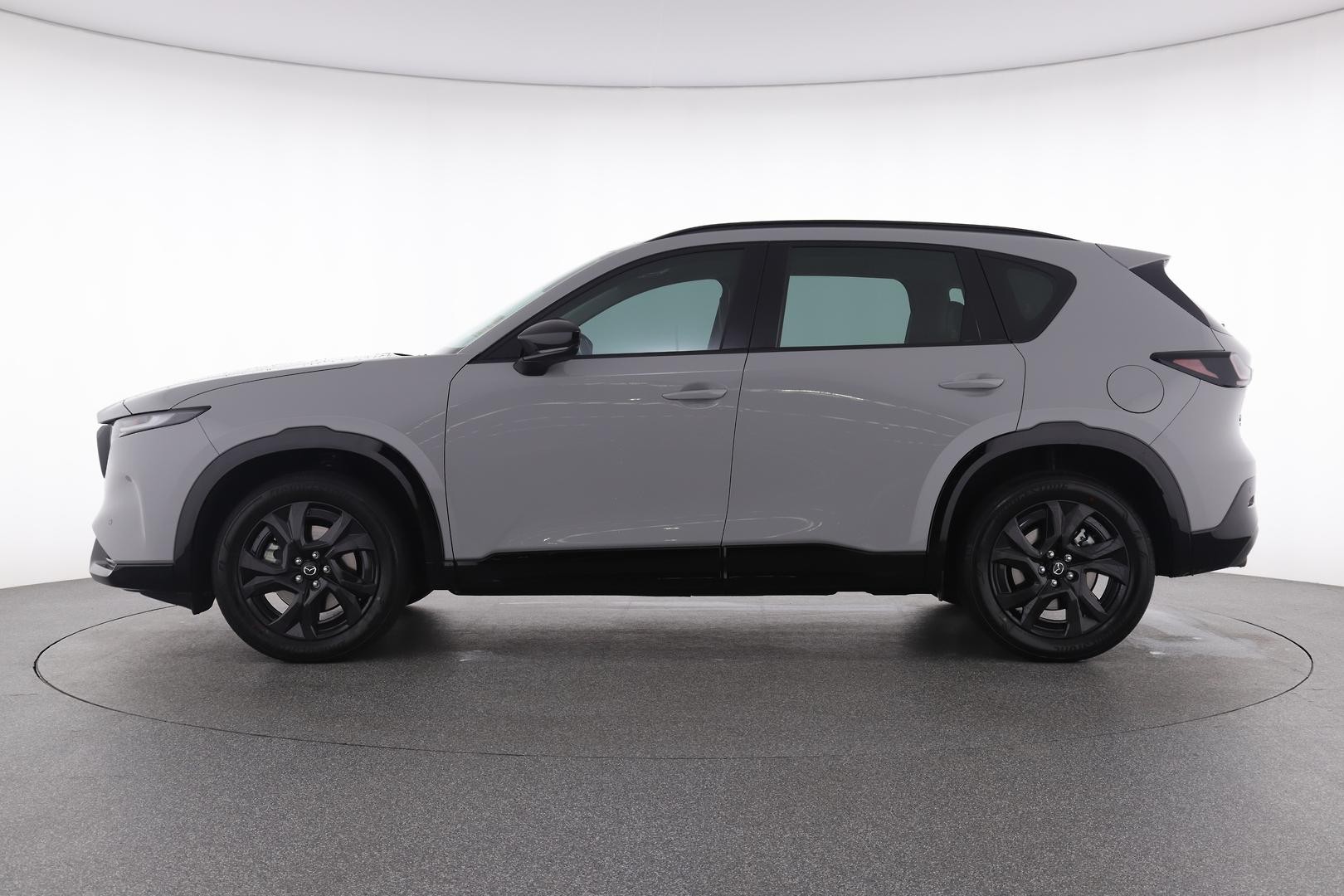 Mazda Cx-5 image 3