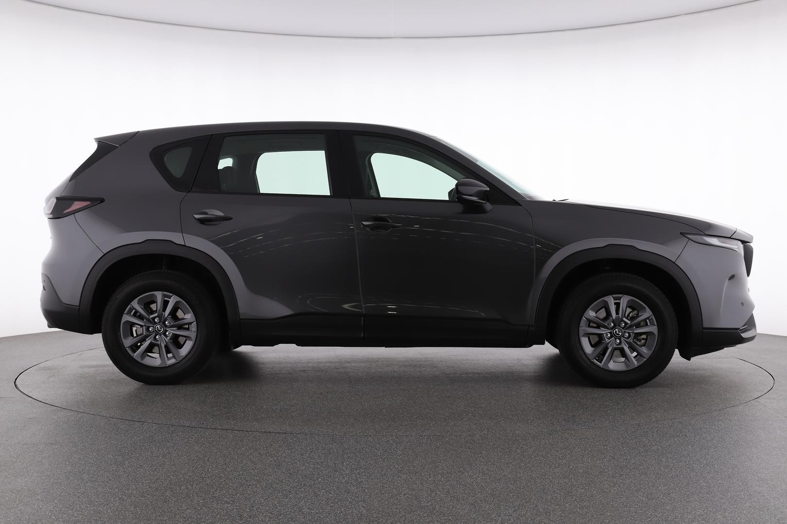 Mazda Cx-5 image 2