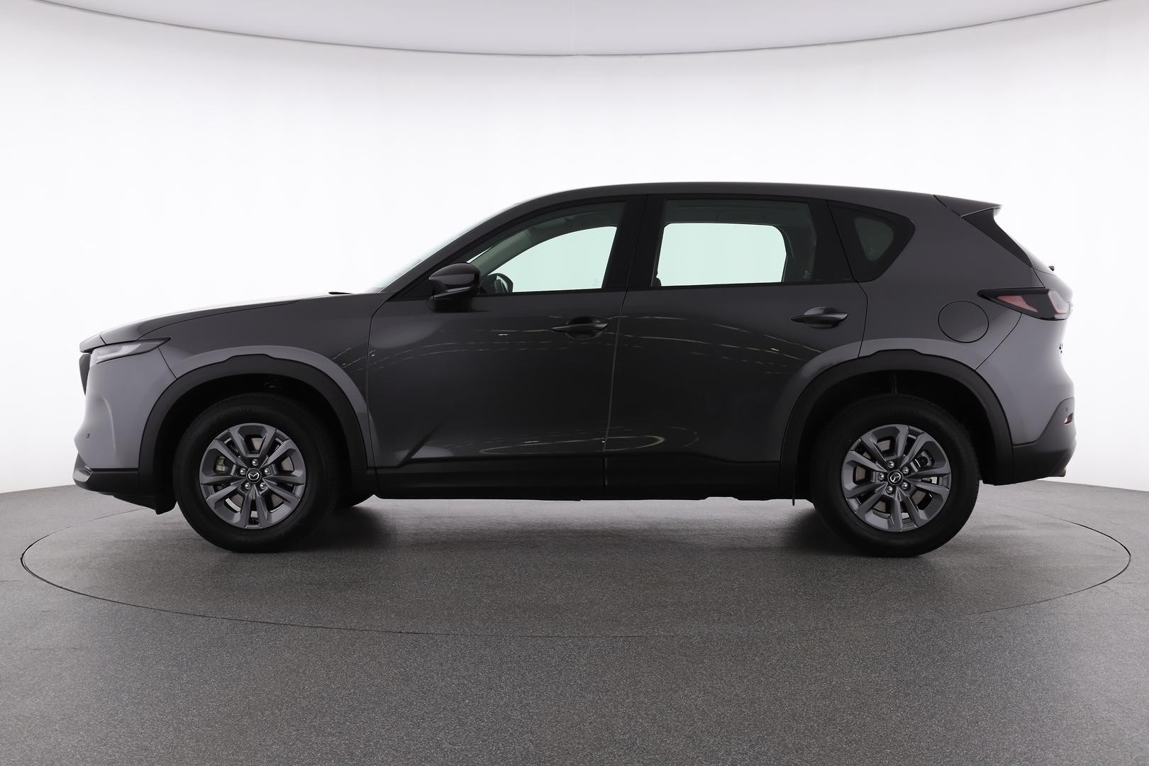 Mazda Cx-5 image 3